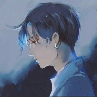 卫健局回应女子双腿被吊超1小时