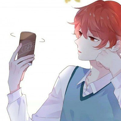 李小龙遗孀琳达近况