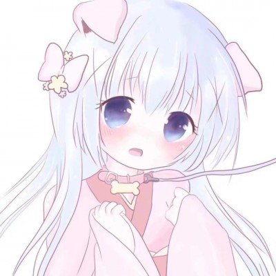 女孩一哭狗贩心软不收了还倒贴二百