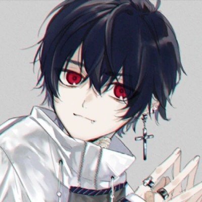 被取外号老师扇学生耳光把理打没了